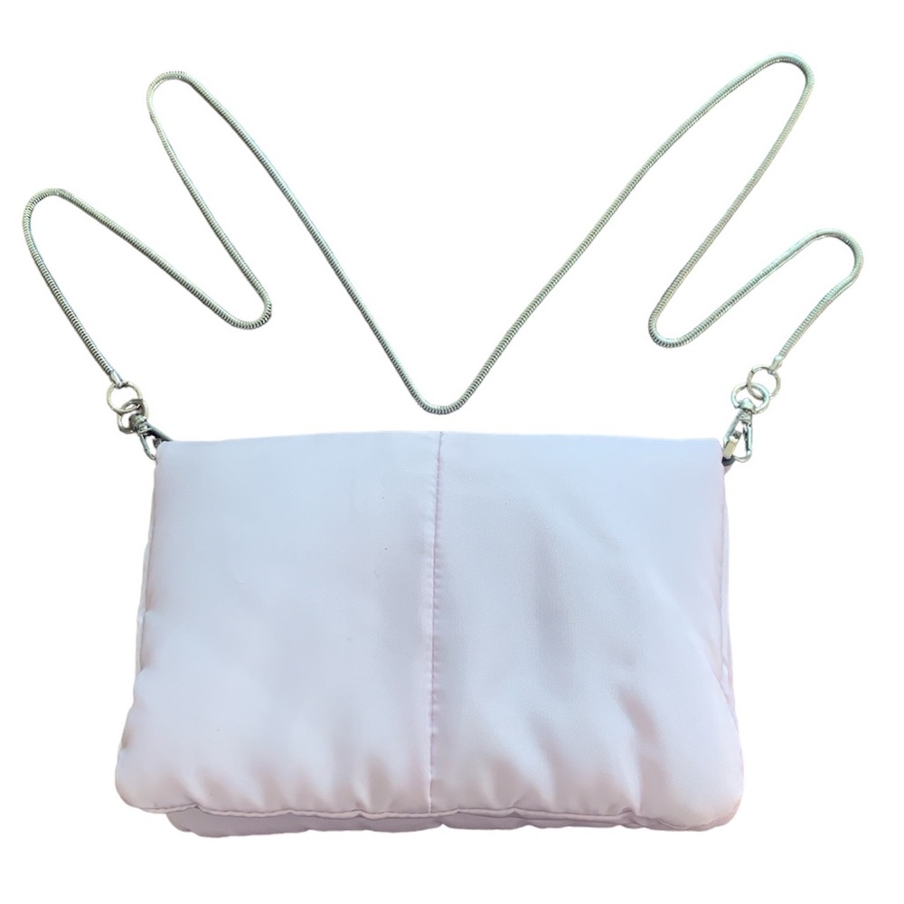 Cross body